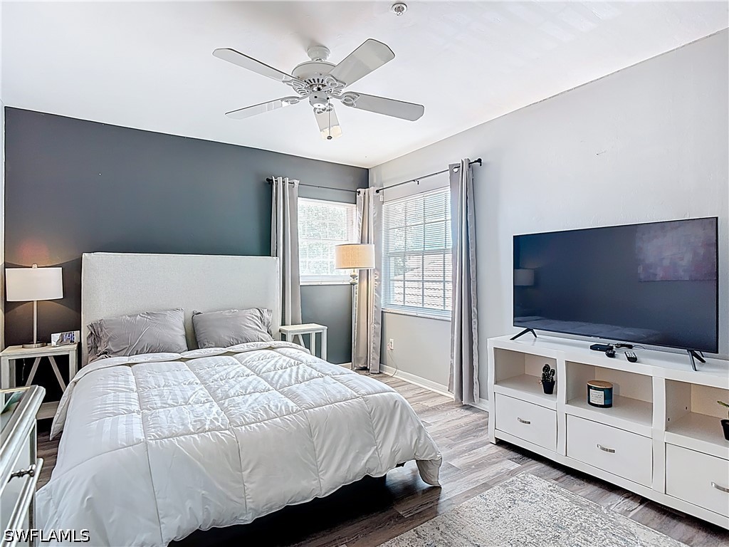 5125 Cedar Springs Drive #204 Naples FL 34110 226014073 image42