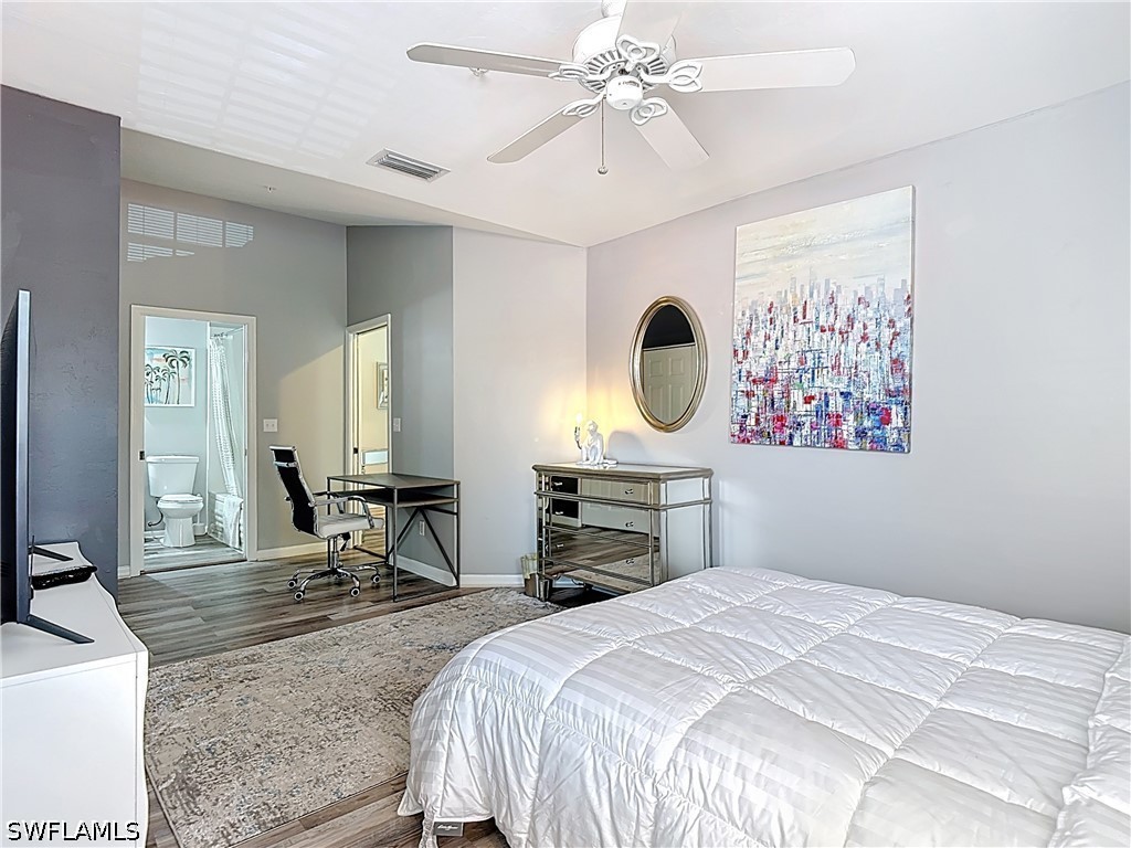 5125 Cedar Springs Drive #204 Naples FL 34110 226014073 image43