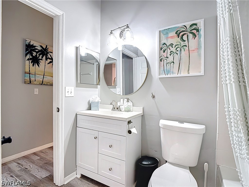 5125 Cedar Springs Drive #204 Naples FL 34110 226014073 image45