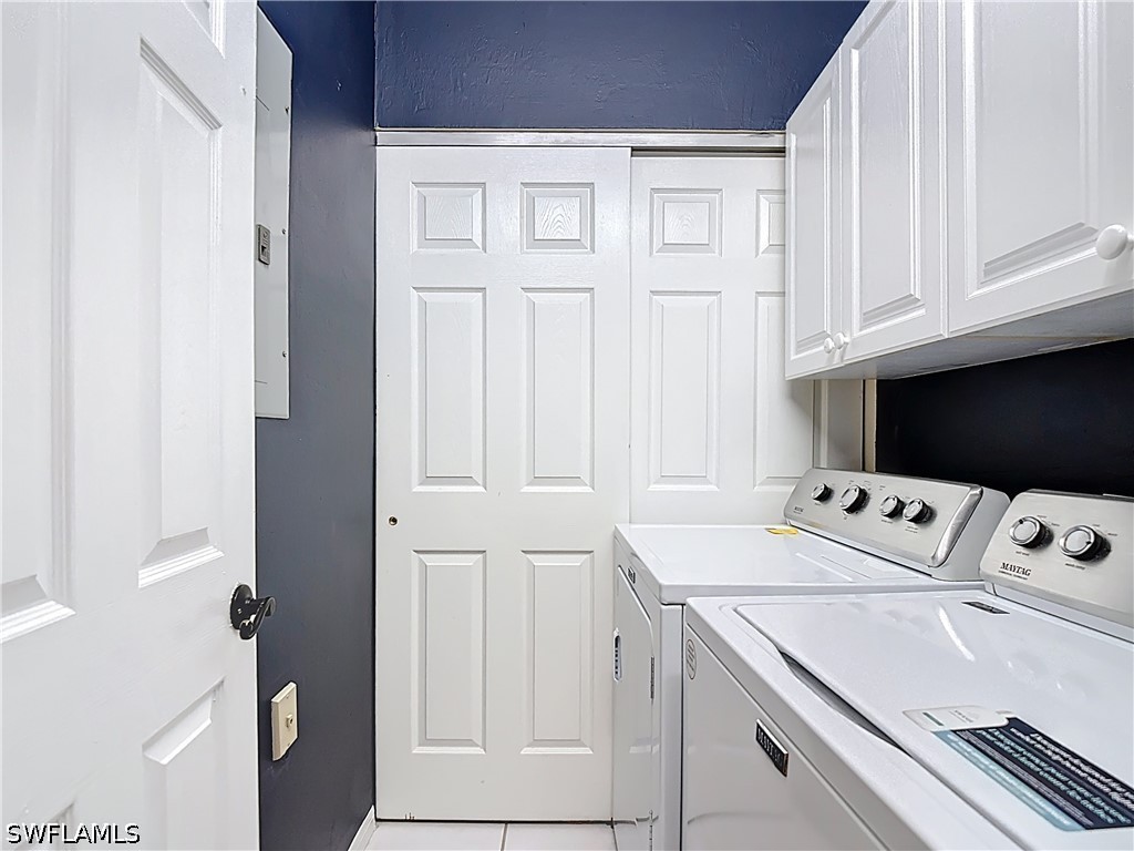 5125 Cedar Springs Drive #204 Naples FL 34110 226014073 image46