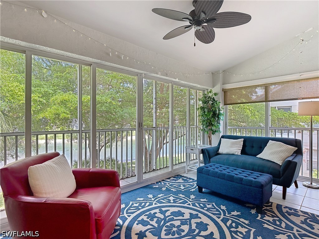5125 Cedar Springs Drive #204 Naples FL 34110 226014073 image48