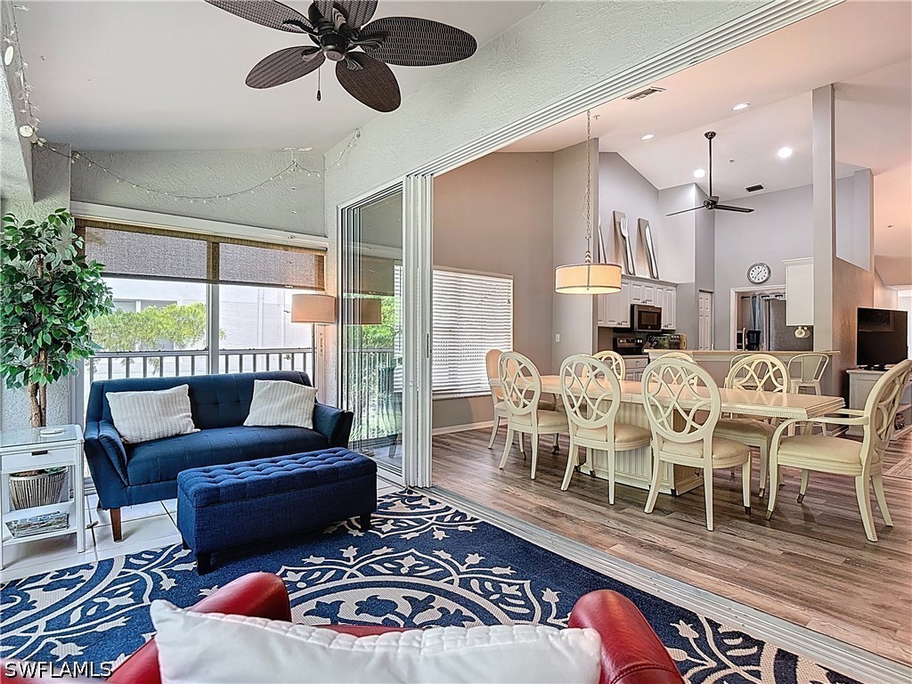 5125 Cedar Springs Drive #204 Naples FL 34110 226014073 image49