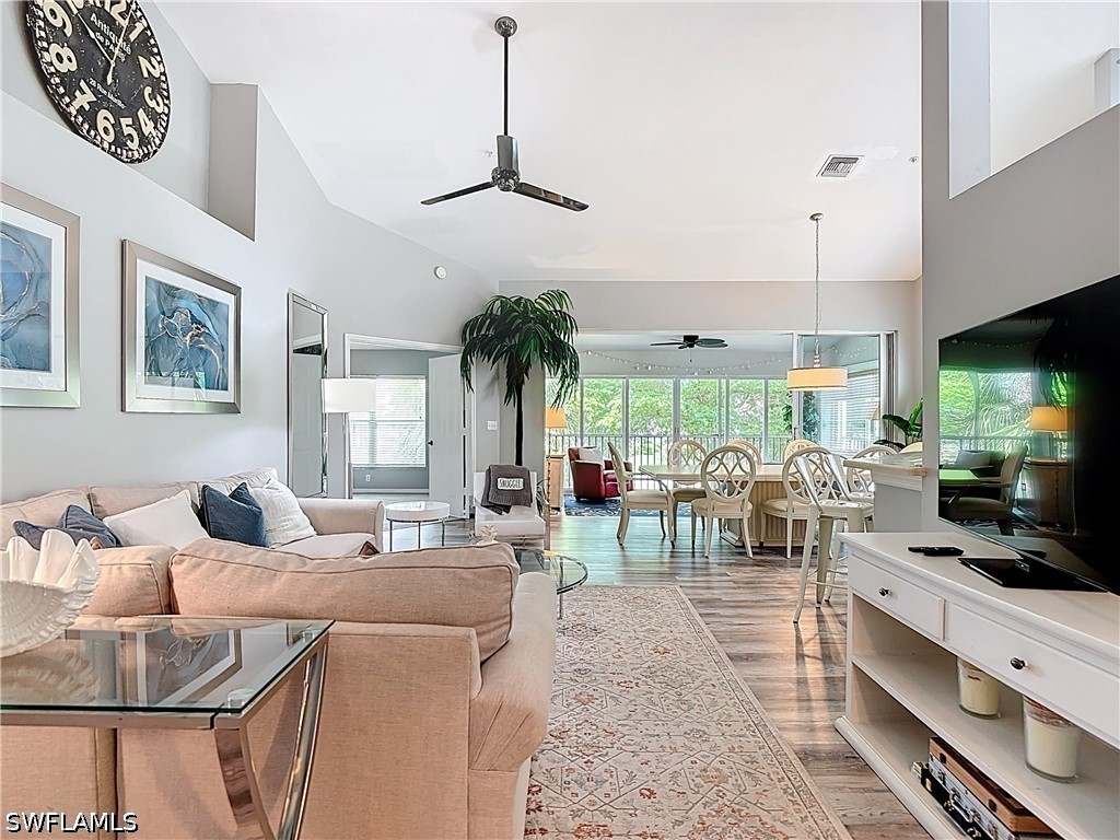 5125 Cedar Springs Drive #204 Naples FL 34110 226014073 image5