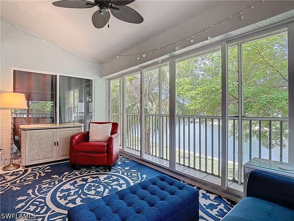 5125 Cedar Springs Drive #204 Naples FL 34110 226014073 image50