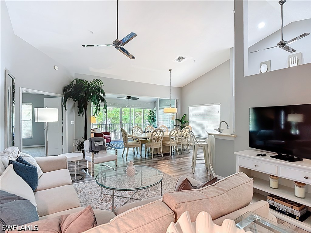 5125 Cedar Springs Drive #204 Naples FL 34110 226014073 image6