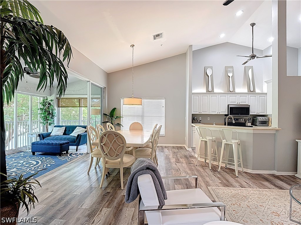 5125 Cedar Springs Drive #204 Naples FL 34110 226014073 image7