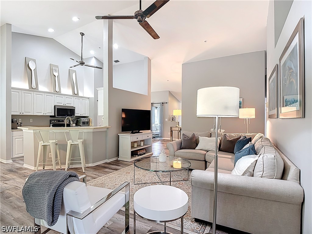 5125 Cedar Springs Drive #204 Naples FL 34110 226014073 image8