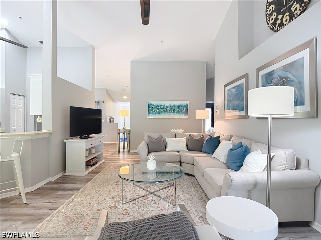 5125 Cedar Springs Drive #204 Naples FL 34110 226014073 image9