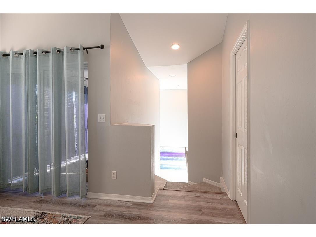 5125 Cedar Springs Drive #204 Naples FL 34110 226014081 image10