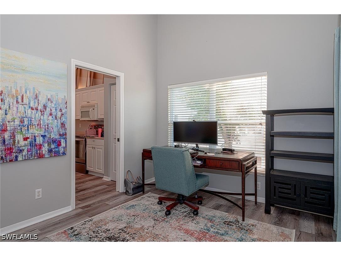 5125 Cedar Springs Drive #204 Naples FL 34110 226014081 image11