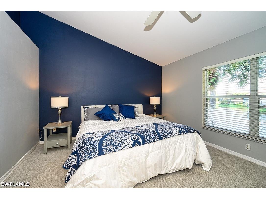 5125 Cedar Springs Drive #204 Naples FL 34110 226014081 image12