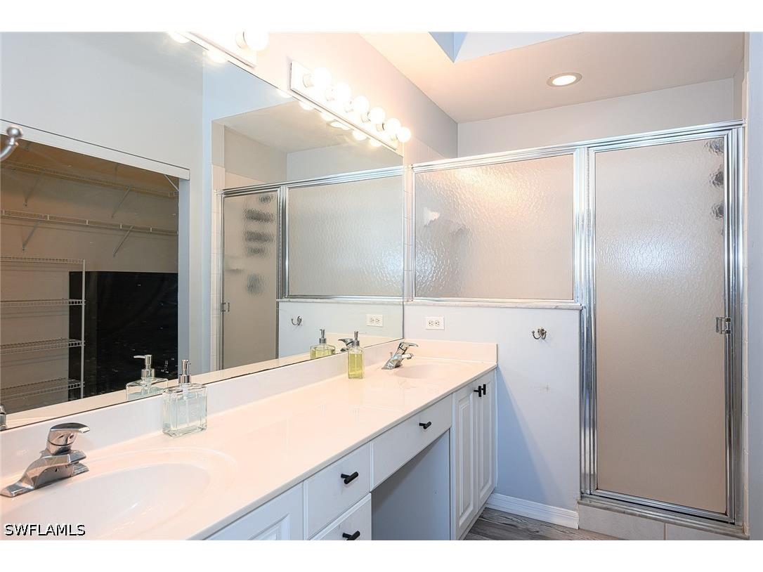 5125 Cedar Springs Drive #204 Naples FL 34110 226014081 image13