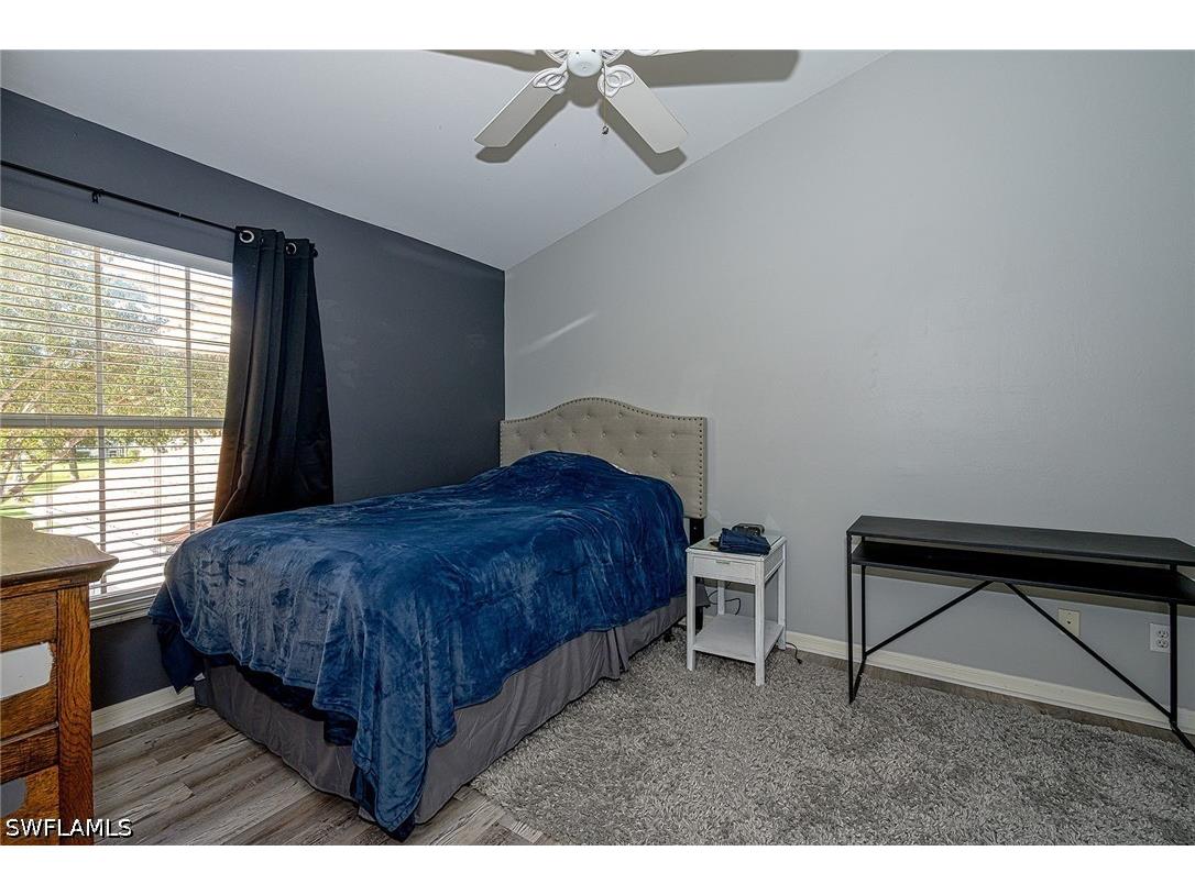 5125 Cedar Springs Drive #204 Naples FL 34110 226014081 image14