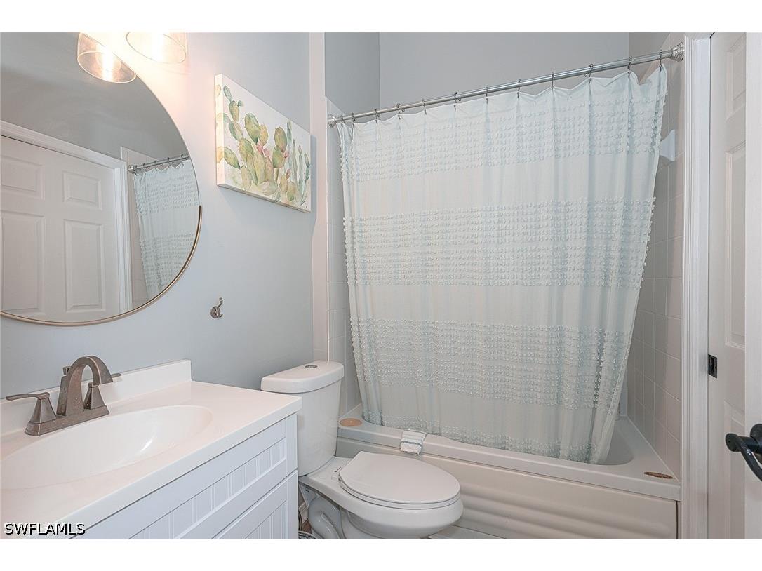 5125 Cedar Springs Drive #204 Naples FL 34110 226014081 image15