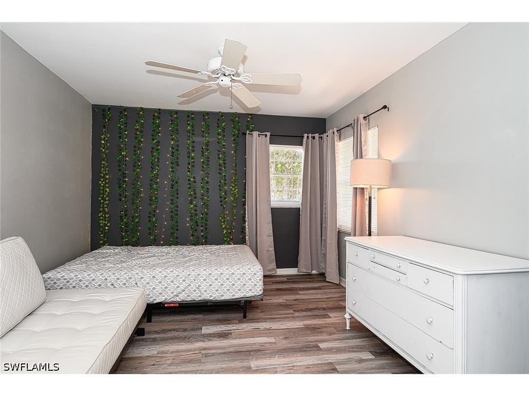 5125 Cedar Springs Drive #204 Naples FL 34110 226014081 image16