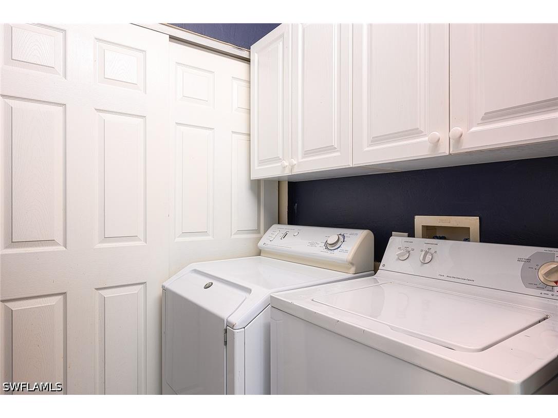 5125 Cedar Springs Drive #204 Naples FL 34110 226014081 image17