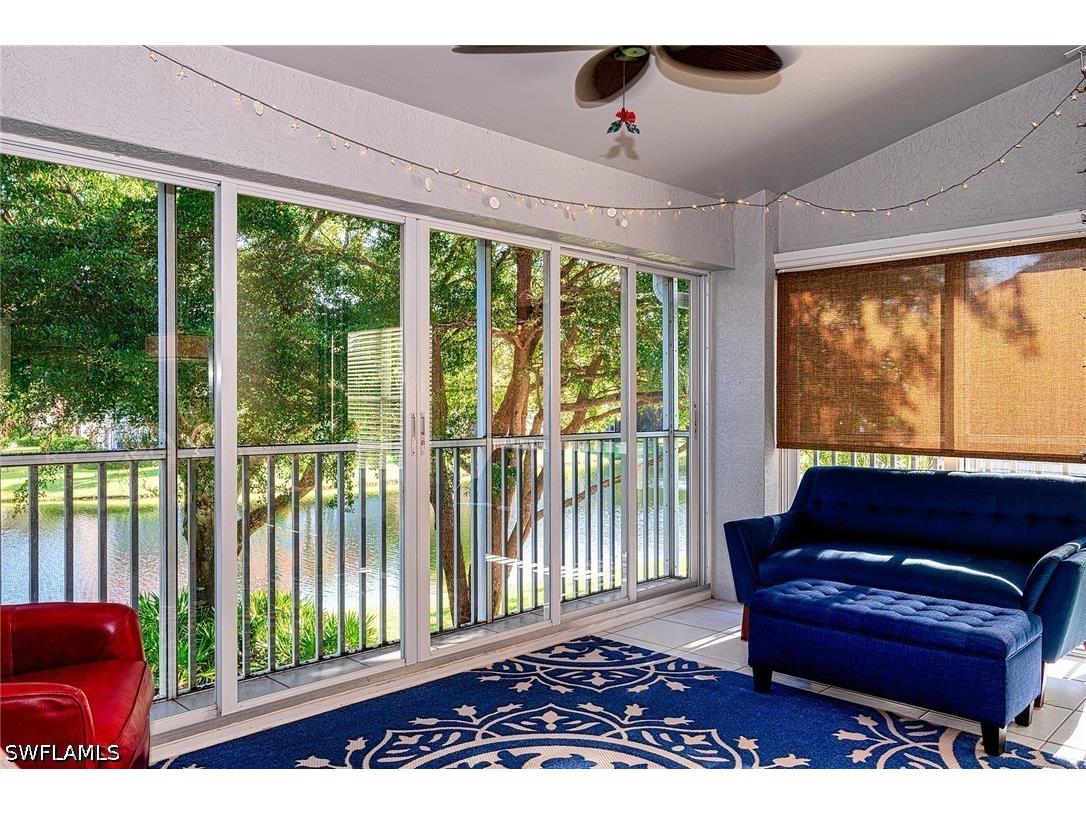 5125 Cedar Springs Drive #204 Naples FL 34110 226014081 image18