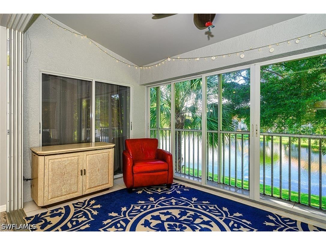 5125 Cedar Springs Drive #204 Naples FL 34110 226014081 image19