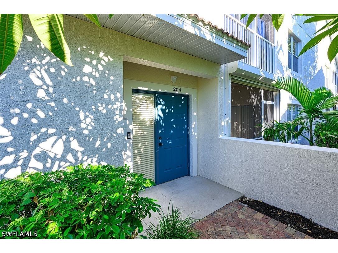 5125 Cedar Springs Drive #204 Naples FL 34110 226014081 image2