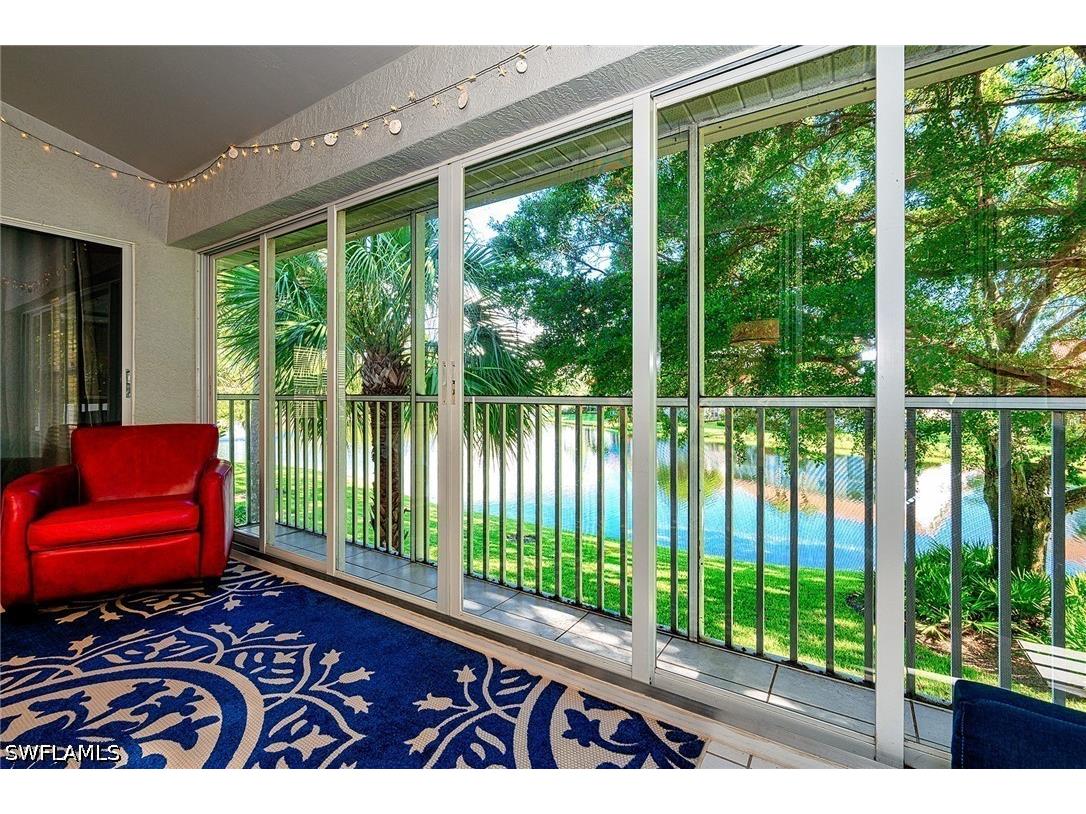 5125 Cedar Springs Drive #204 Naples FL 34110 226014081 image20