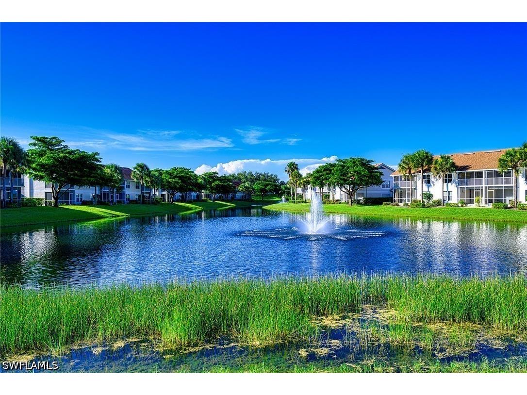5125 Cedar Springs Drive #204 Naples FL 34110 226014081 image21