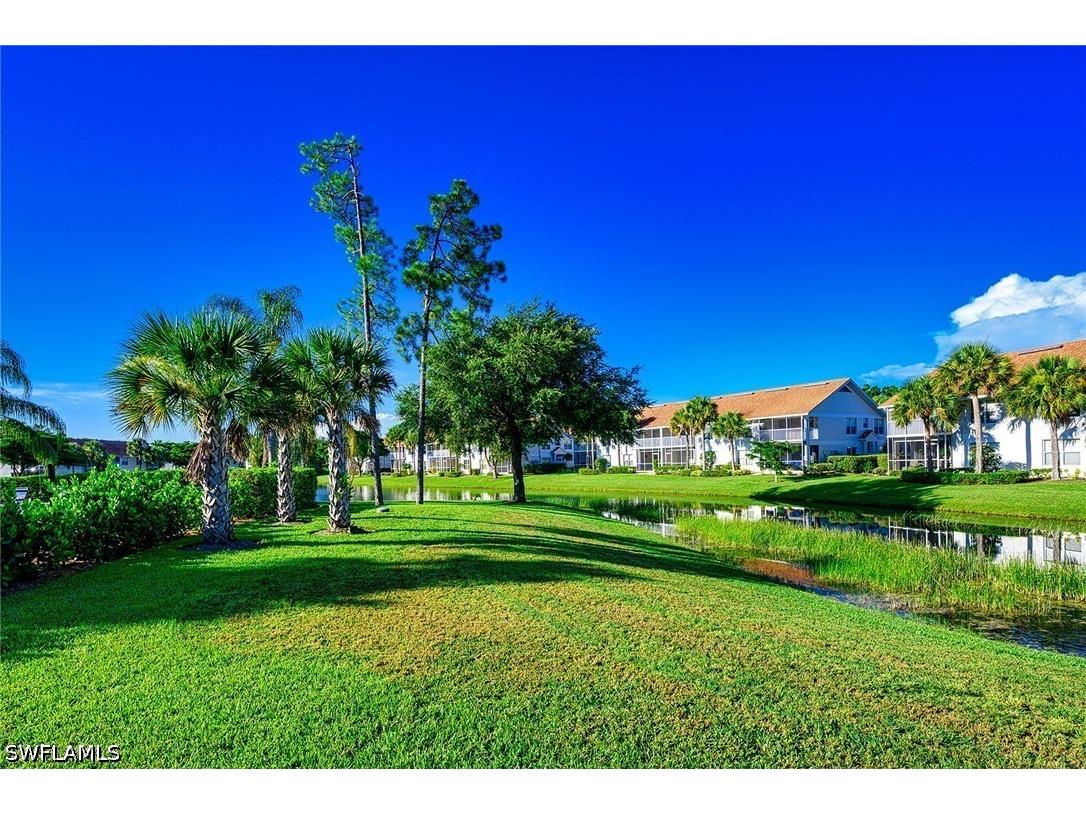 5125 Cedar Springs Drive #204 Naples FL 34110 226014081 image22