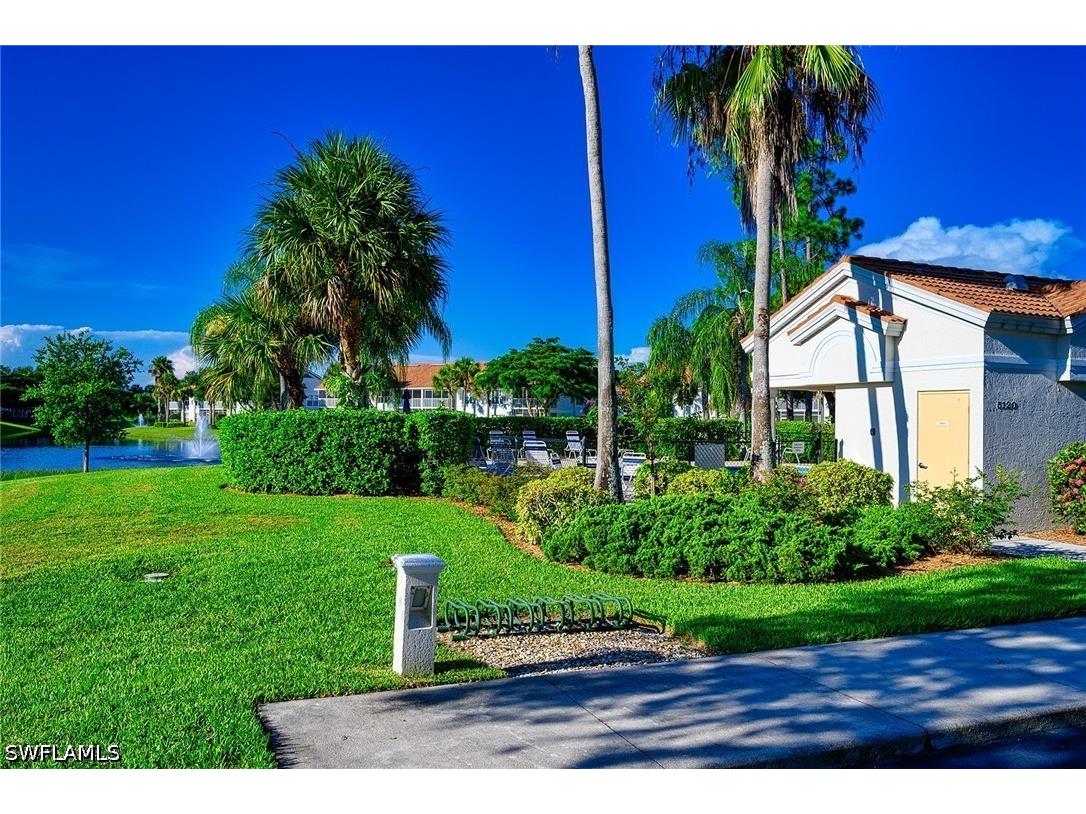 5125 Cedar Springs Drive #204 Naples FL 34110 226014081 image23