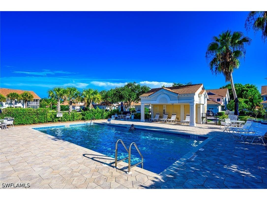 5125 Cedar Springs Drive #204 Naples FL 34110 226014081 image24