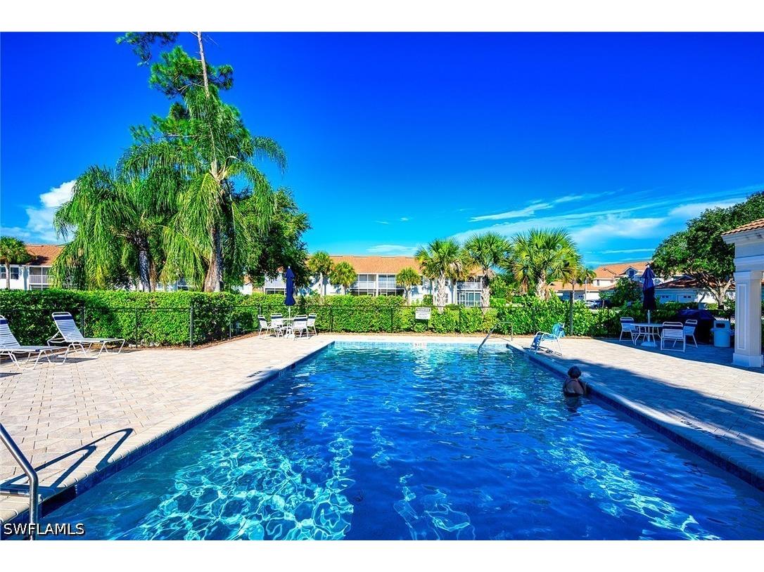 5125 Cedar Springs Drive #204 Naples FL 34110 226014081 image25