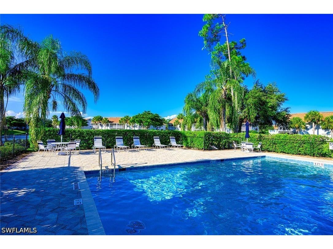 5125 Cedar Springs Drive #204 Naples FL 34110 226014081 image26