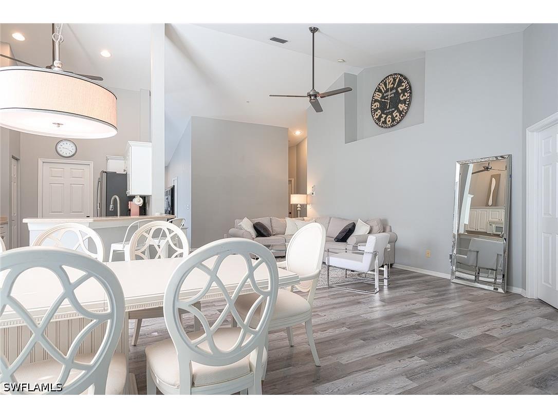 5125 Cedar Springs Drive #204 Naples FL 34110 226014081 image3