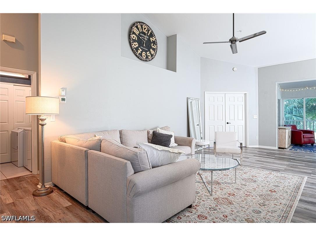 5125 Cedar Springs Drive #204 Naples FL 34110 226014081 image4