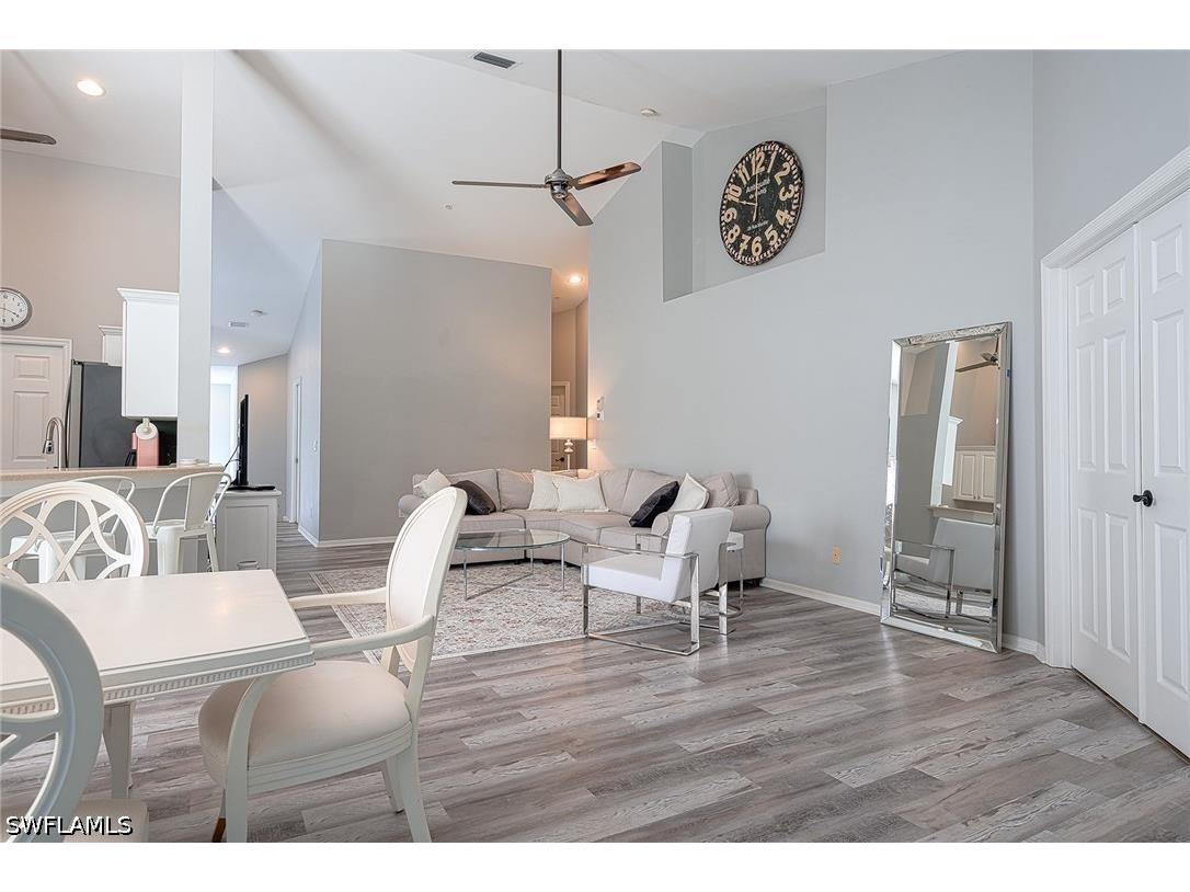 5125 Cedar Springs Drive #204 Naples FL 34110 226014081 image5