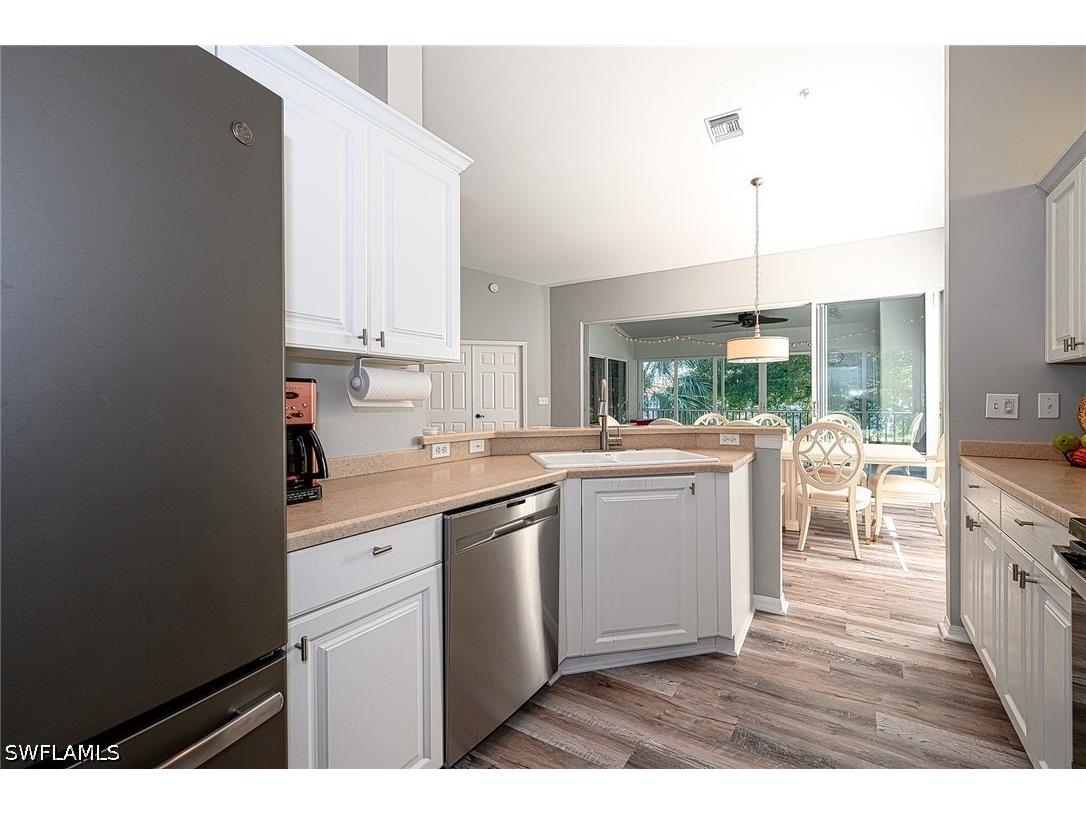 5125 Cedar Springs Drive #204 Naples FL 34110 226014081 image6