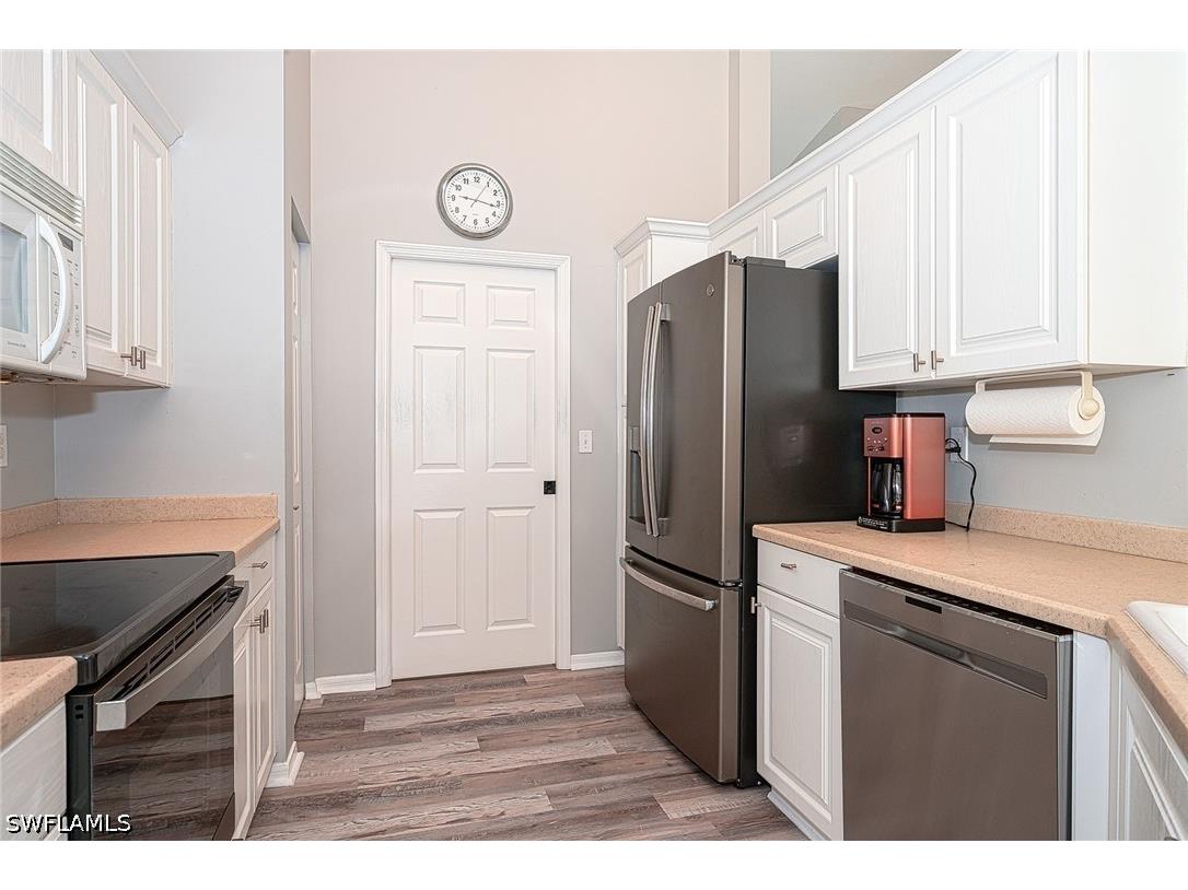 5125 Cedar Springs Drive #204 Naples FL 34110 226014081 image7