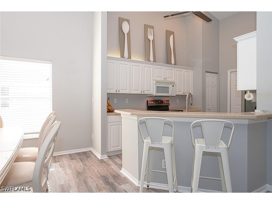 5125 Cedar Springs Drive #204 Naples FL 34110 226014081 image8
