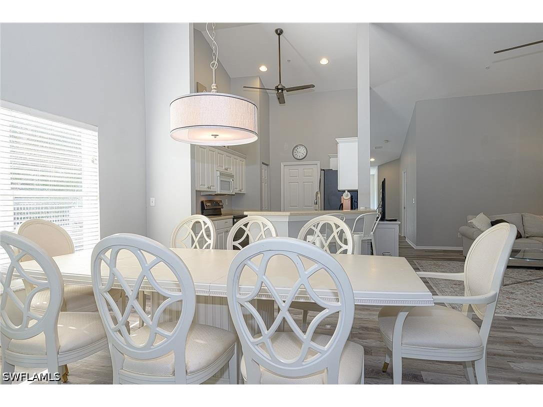 5125 Cedar Springs Drive #204 Naples FL 34110 226014081 image9
