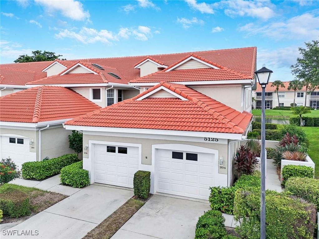 5125 Cobble Creek Court #E-204 Naples FL 34110 224089401 image1