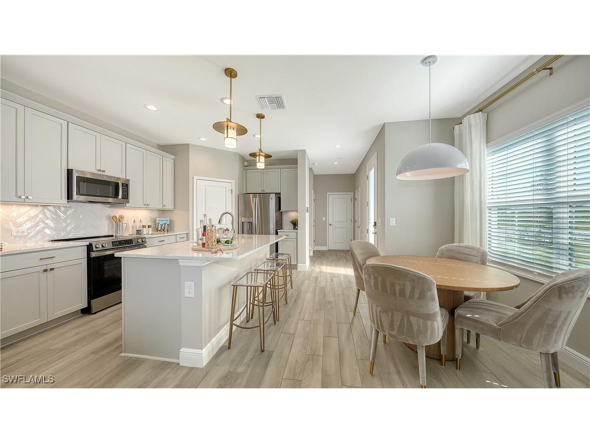 5125 Draco Circle Naples FL 34120 225083713 image10