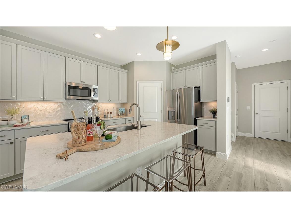 5125 Draco Circle Naples FL 34120 225083713 image11