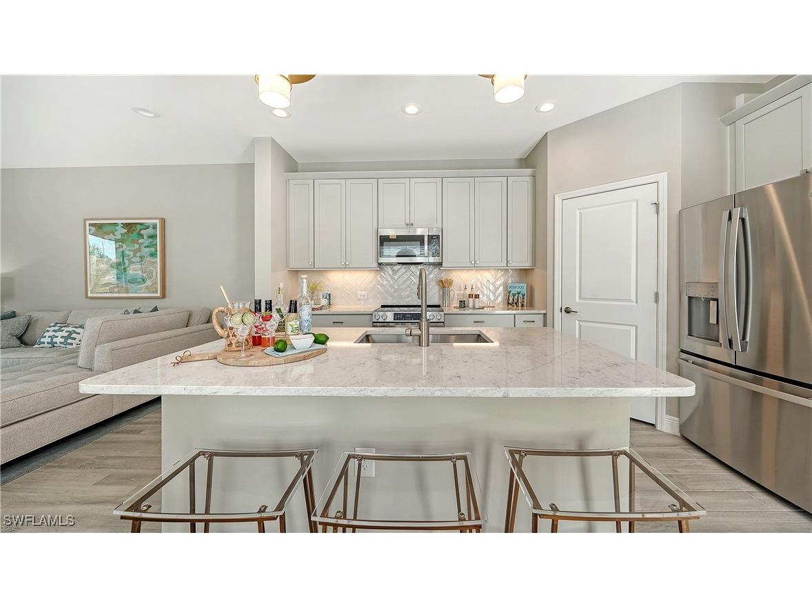 5125 Draco Circle Naples FL 34120 225083713 image12