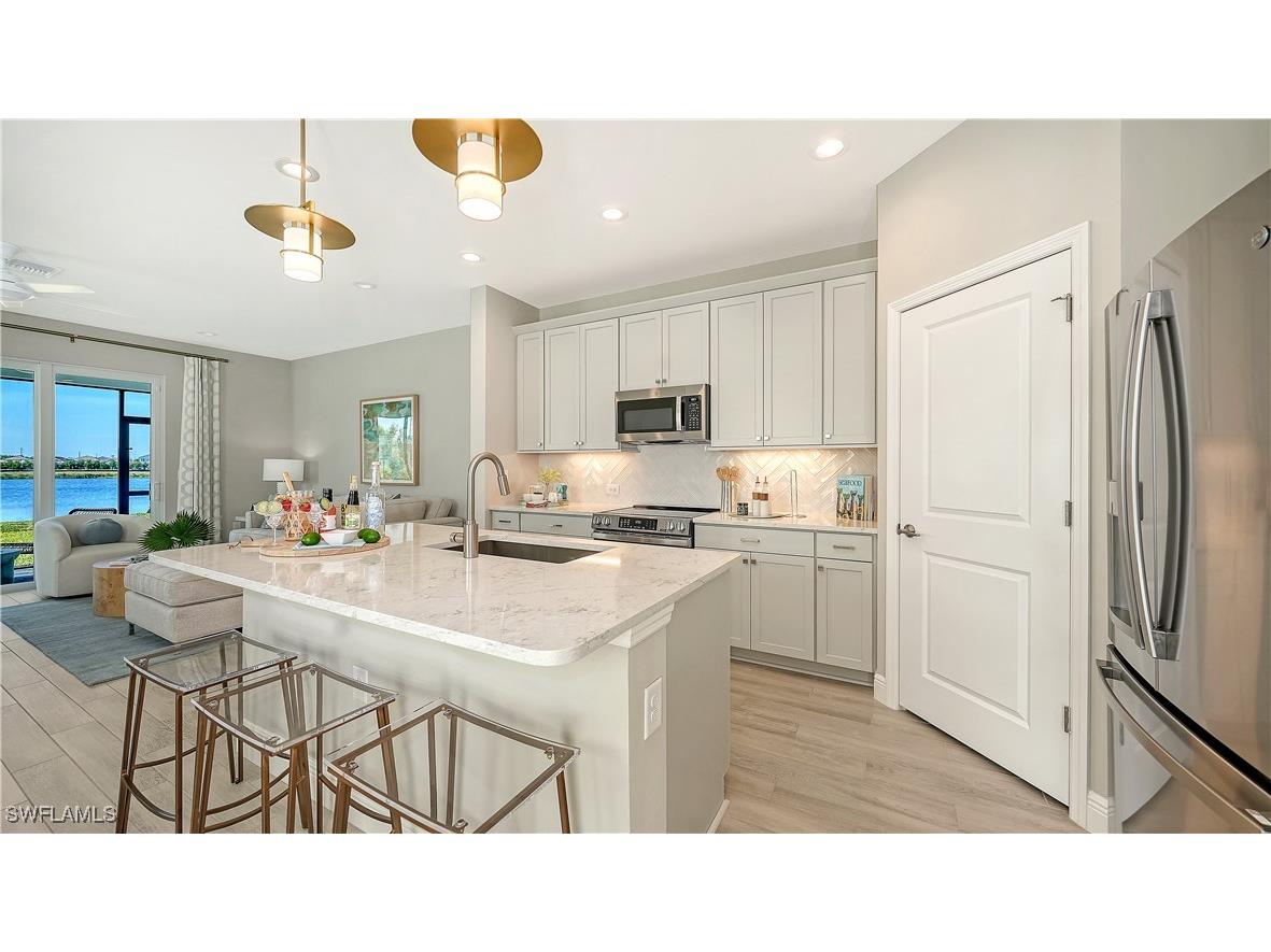 5125 Draco Circle Naples FL 34120 225083713 image13