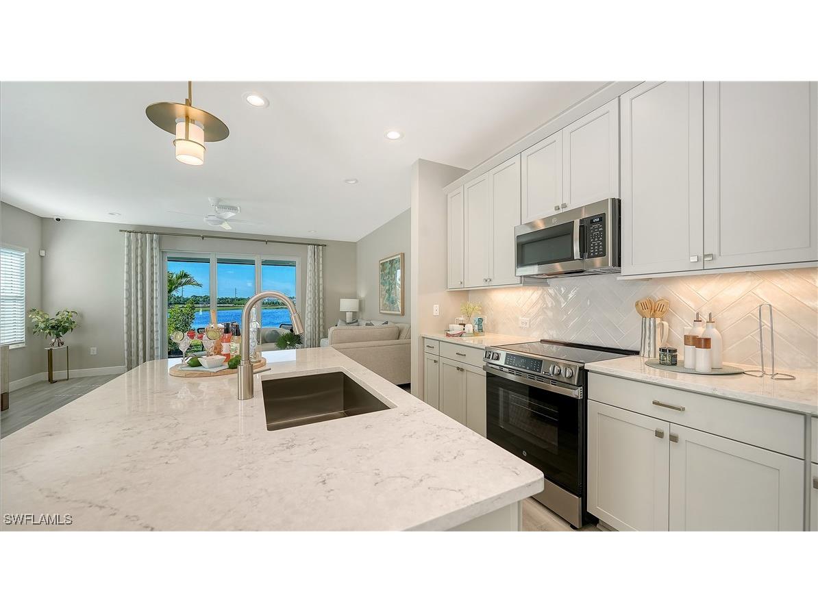 5125 Draco Circle Naples FL 34120 225083713 image14