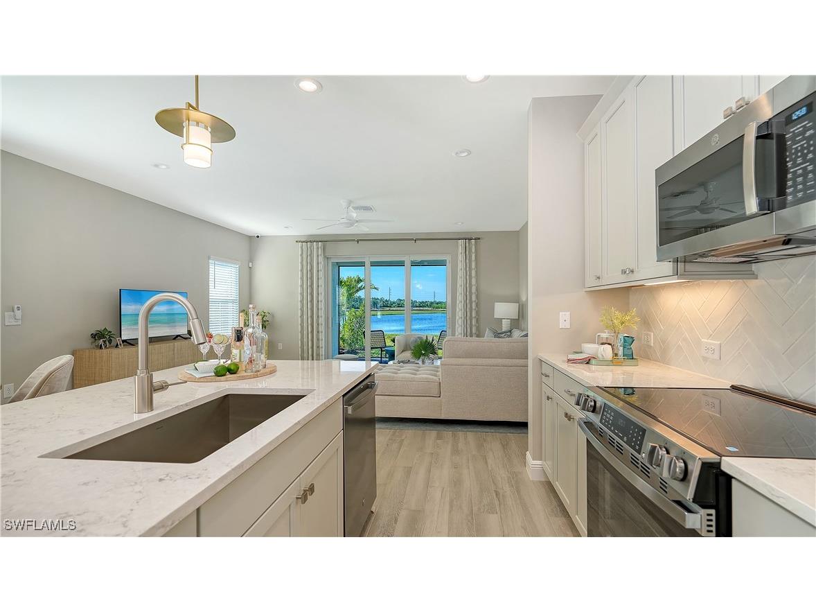 5125 Draco Circle Naples FL 34120 225083713 image15