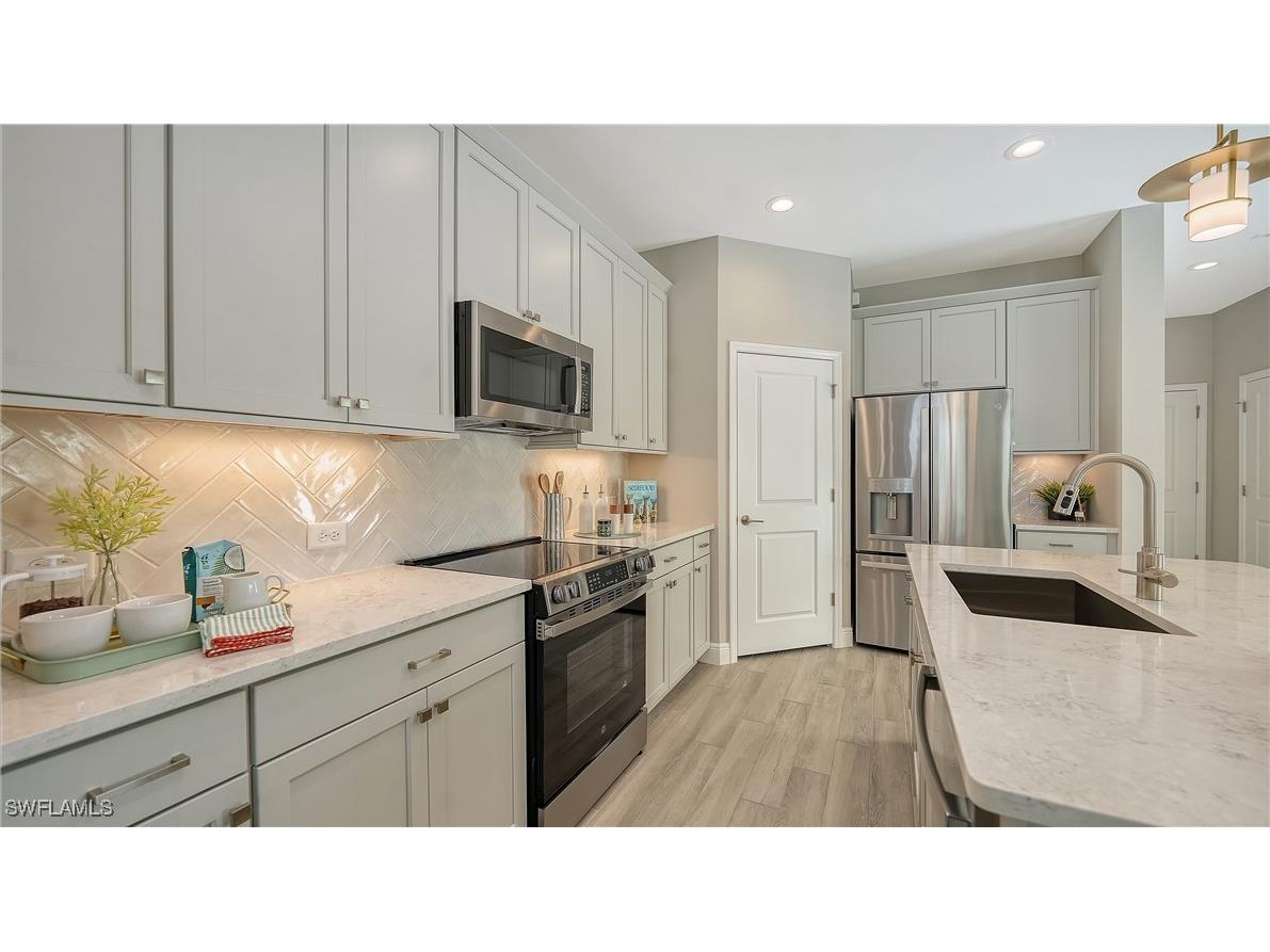 5125 Draco Circle Naples FL 34120 225083713 image16