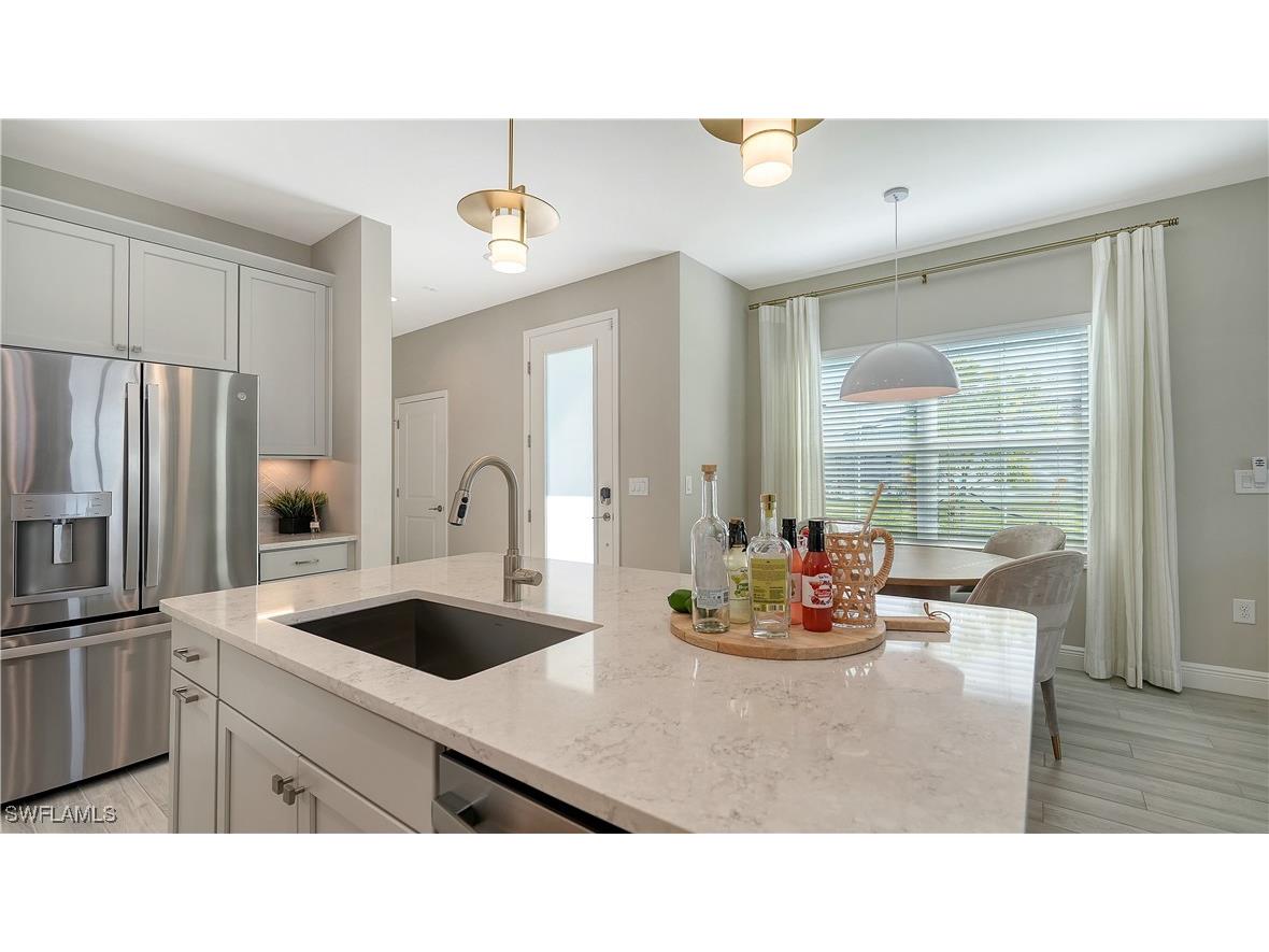 5125 Draco Circle Naples FL 34120 225083713 image17