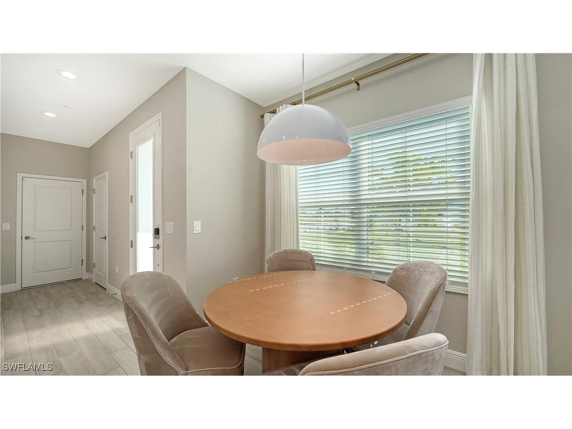 5125 Draco Circle Naples FL 34120 225083713 image19