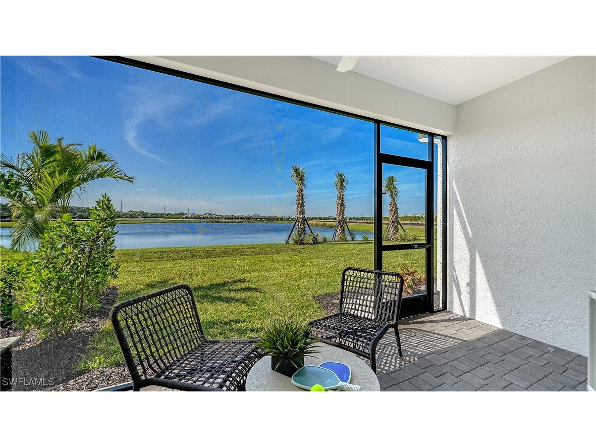 5125 Draco Circle Naples FL 34120 225083713 image20