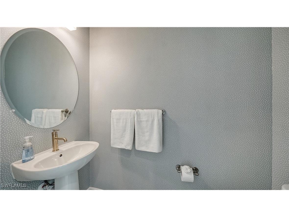 5125 Draco Circle Naples FL 34120 225083713 image21
