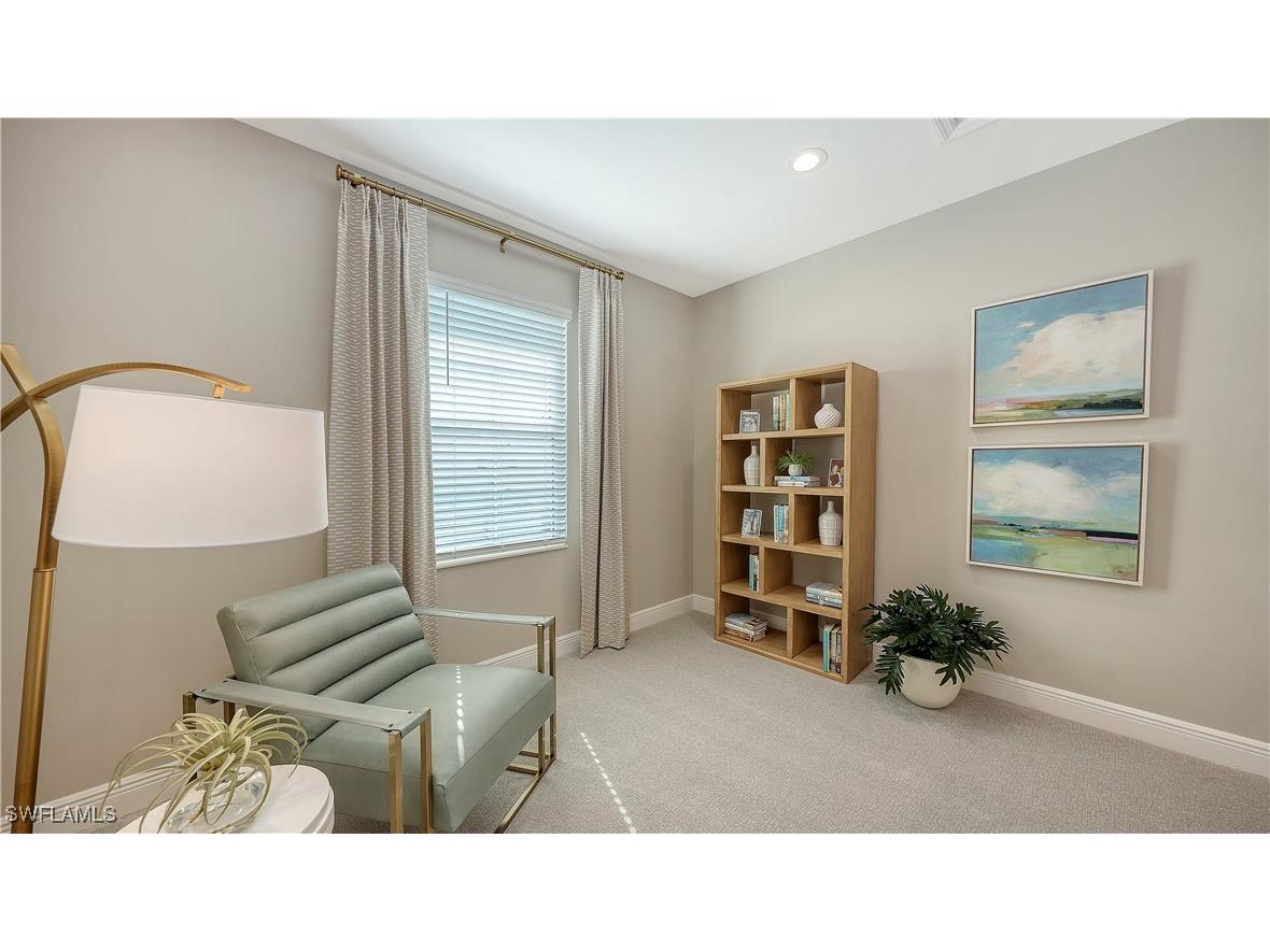 5125 Draco Circle Naples FL 34120 225083713 image22